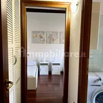 Rent 2 bedroom apartment of 67 m² in Turin