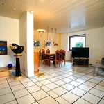 Rent 4 bedroom house of 145 m² in Bielefeld