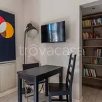 Affitto 1 camera appartamento di 35 m² in Roma