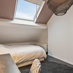 Louez une chambre de 16 m² à Bruxelles