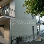 Rent 4 bedroom apartment of 100 m² in Cocconato