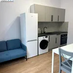 Wynajmę mieszkanie 35 m² ul. Koszelew, Będzin