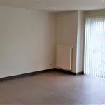 Huur 2 slaapkamer appartement in Geraardsbergen