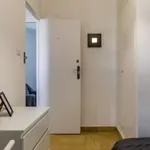 Rent 5 bedroom apartment in Valencia