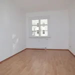 Miete 2 Schlafzimmer wohnung von 58 m² in Chemnitz