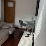 Rent 2 bedroom apartment of 79 m² in lisbon