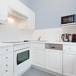 Rent 2 bedroom apartment of 37 m² in Vienna