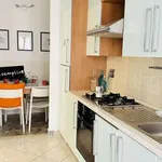 Rent a room in turin