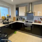 Rent 2 bedroom flat in Colchester