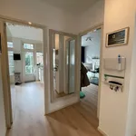 Huur 2 slaapkamer appartement van 100 m² in Amsterdam