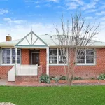 Rent 3 bedroom house in Albury