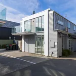 Rent 2 bedroom apartment in Christchurch