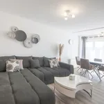 Rent 3 bedroom apartment of 670 m² in Marseille