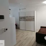 Affitto 1 camera appartamento di 25 m² in Porto Azzurro