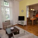 Rent 2 bedroom apartment of 62 m² in Frankfurt