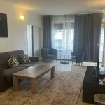 Rent 1 bedroom apartment in Paris