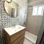 Rent 2 bedroom apartment of 65 m² in Lisbon