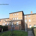 Flat to rent in Irthlingborough Road, Wellingborough NN8