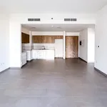 Rent 1 bedroom apartment of 60 m² in Dubai Hills Estate