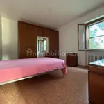 Rent 4 bedroom apartment of 130 m² in Perugia