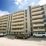 Rent 2 bedroom apartment in toronto