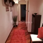 Rent 2 bedroom apartment of 50 m² in Trieste