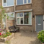 Rent 3 bedroom apartment of 75 m² in Slotermeer-Noordoost