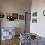 Rent 2 bedroom apartment of 60 m² in Leni