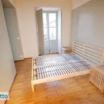 Rent 3 bedroom apartment of 95 m² in Turin