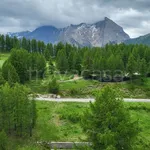 Rent 3 bedroom apartment of 63 m² in Sestriere