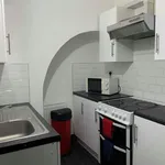 Rent 1 bedroom house in Bristol