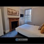 Rent a room in North West England