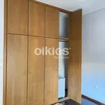 Rent 2 bedroom house of 85 m² in Thessaloniki Municipal Unit