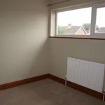 Rent 3 bedroom house in East Of England