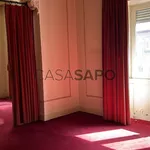 Rent 2 bedroom house of 390 m² in Porto