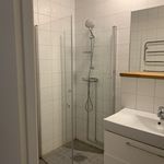 Rent 3 rooms apartment of 80 m², in Skövde