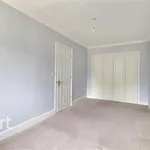 Rent 5 bedroom house in Grays