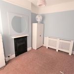 Rent 4 bedroom house in South East England