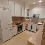 Rent 2 bedroom apartment of 93 m² in Κολωνάκι - Λυκαβηττός