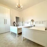 Rent 4 bedroom house of 80 m² in Pietrasanta