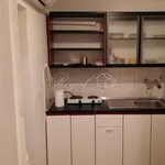 Flat Zamet, Rijeka, 33m2