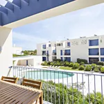 Rent 2 bedroom apartment in Tavira