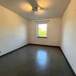 Rent 1 bedroom apartment in Frameries