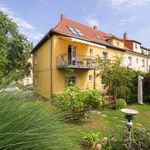 Rent 1 bedroom apartment of 58 m² in Dresden