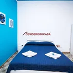 2-room flat corso Ruggero 80, Centro, Cefalù