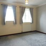 Rent 2 bedroom house in South Holland