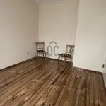 Rent 4 bedroom apartment in Budapest