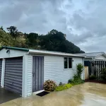 Rent 3 bedroom house in Whakatane District