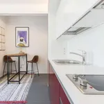 29 m² Studio in berlin