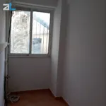 Rent 2 bedroom apartment of 65 m² in  Πάτρα